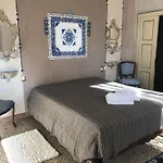 Ca Fenice Rooms