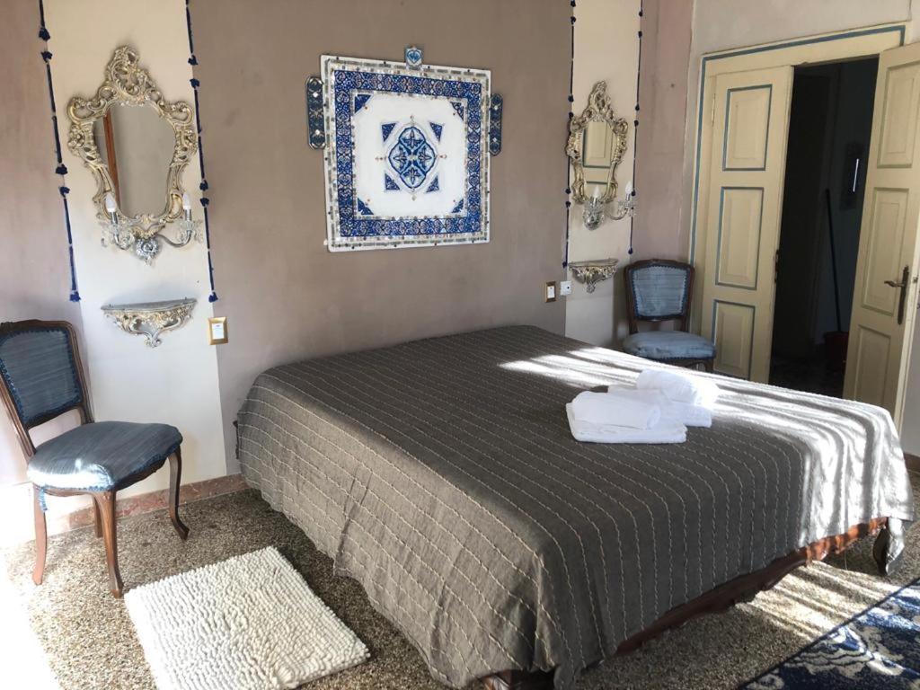 Guest house Ca Fenice *